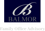 Balmor Family Office Advisory